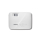 BenQ MH733 DLP - 405578 - zdjęcie 6